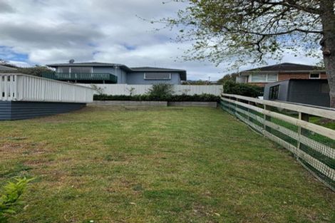 Photo of property in 2/50 Gordon Avenue, Milford, Auckland, 0620