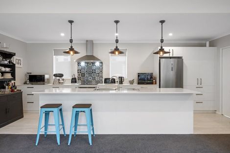 Photo of property in 39 Rainforth Street, Roslyn, Palmerston North, 4414