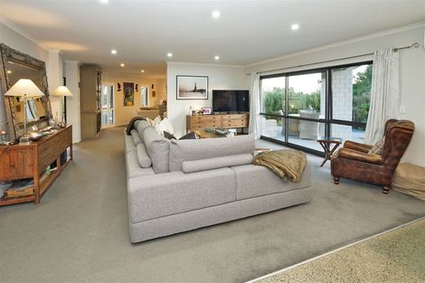 Photo of property in 106 Highbrook Way, Whatawhata, Hamilton, 3289