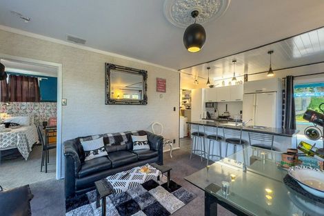 Photo of property in 448 Thames Coast Sh25 Road, Te Puru, Thames, 3575