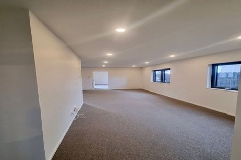 Photo of property in 95 Everglade Drive, Totara Heights, Auckland, 2105