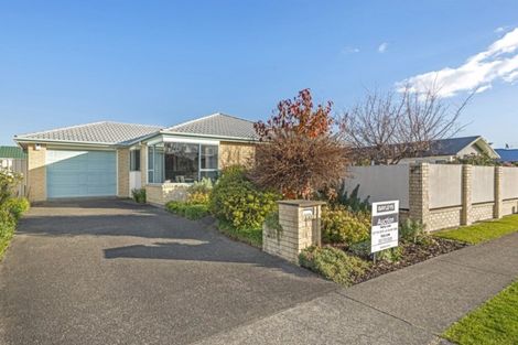 Photo of property in 44a Potae Avenue, Lytton West, Gisborne, 4010