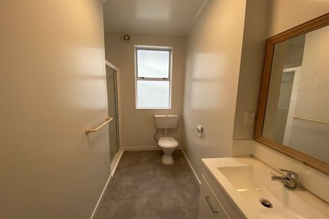 Photo of property in 160 Hanson Street, Newtown, Wellington, 6021