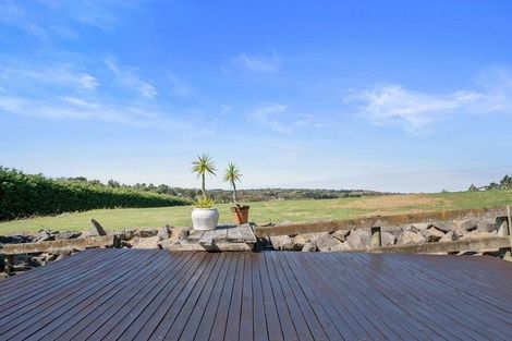 Photo of property in 63 Jean Mackay Place, Dairy Flat, Albany, 0794