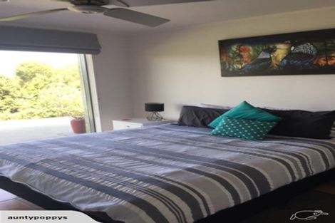 Photo of property in 36 Moir Point Road, Mangawhai Heads, Mangawhai, 0505