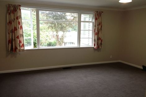 Photo of property in 311a Karori Road, Karori, Wellington, 6012