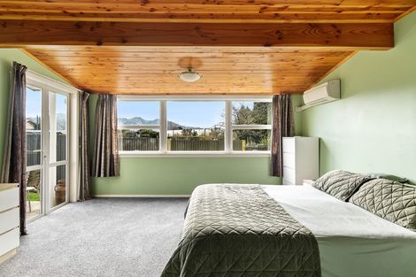 Photo of property in 448 Main Rd Riwaka, Riwaka, Motueka, 7198