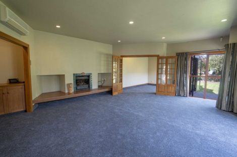 Photo of property in 128 Wilton Street, Rosedale, Invercargill, 9810