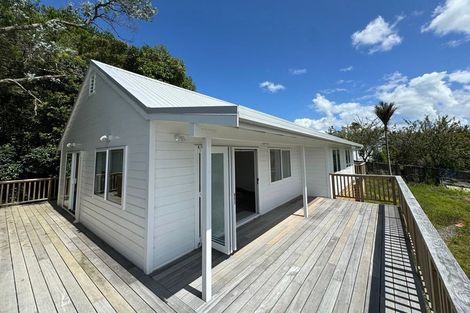 Photo of property in 60 Hurndall Street East, Maungaturoto, 0520