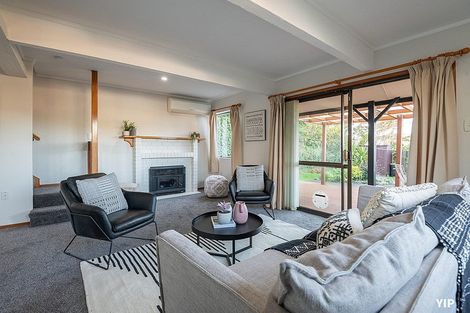 Photo of property in 23 Chorley Grove, Churton Park, Wellington, 6037