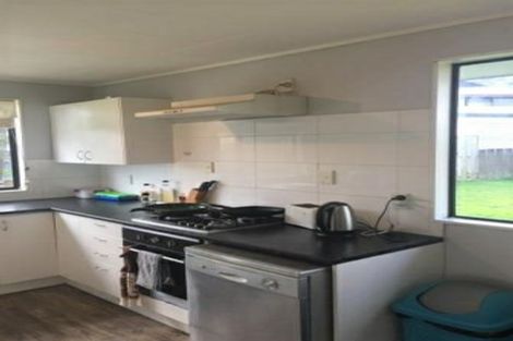 Photo of property in 17 Crystal Place, Pukehangi, Rotorua, 3015