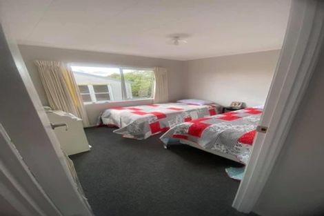 Photo of property in 135a Clevedon Road, Papakura, 2110