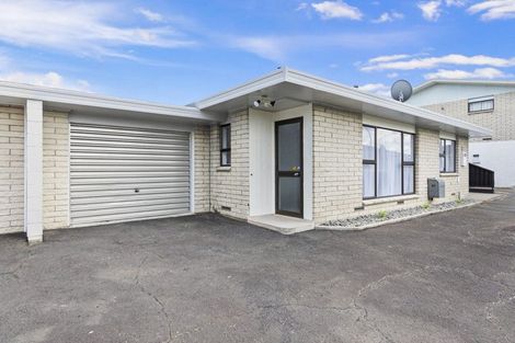 Photo of property in 86b Clyde Street, Hamilton East, Hamilton, 3216