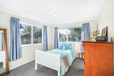 Photo of property in 28 Moreland Avenue, Pukete, Hamilton, 3200