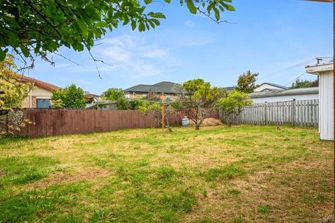 Photo of property in 53 Centreway Road, Orewa, 0931