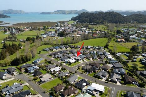 Photo of property in 29 Mary-ellen Place, Coromandel, 3506
