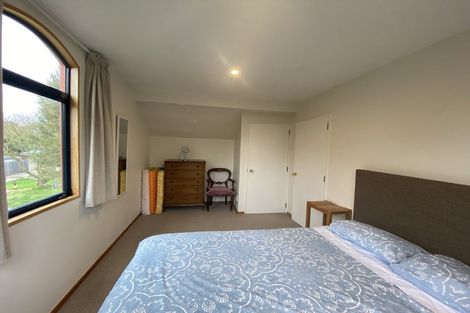 Photo of property in 2/178 Condell Avenue, Papanui, Christchurch, 8053