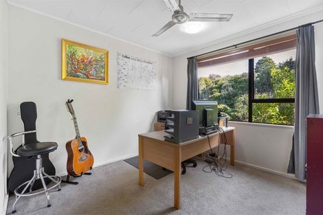 Photo of property in 33 Ramelton Road, Mount Roskill, Auckland, 1041