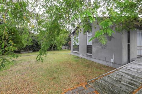 Photo of property in 8 Connolly Place, Huntly, 3700