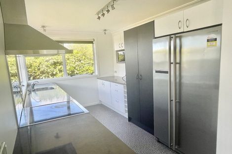 Photo of property in 187 Balmacewen Road, Wakari, Dunedin, 9010