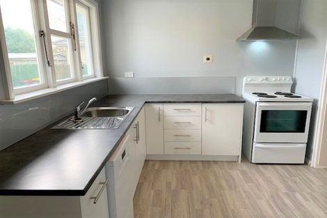 Photo of property in 181 Marshland Road, Shirley, Christchurch, 8061