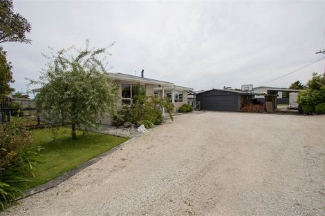 Photo of property in 15 Dalton Street, Hokitika, 7810