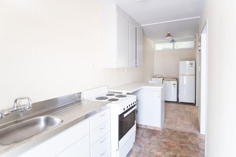 Photo of property in 1157 Victoria Street, Whitiora, Hamilton, 3200