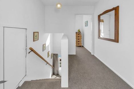 Photo of property in 114 Wales Street, Halswell, Christchurch, 8025