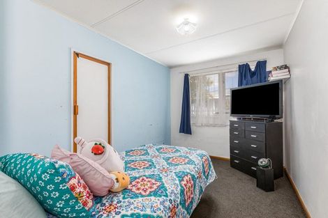 Photo of property in 51 Parenga Street, Wainuiomata, Lower Hutt, 5014