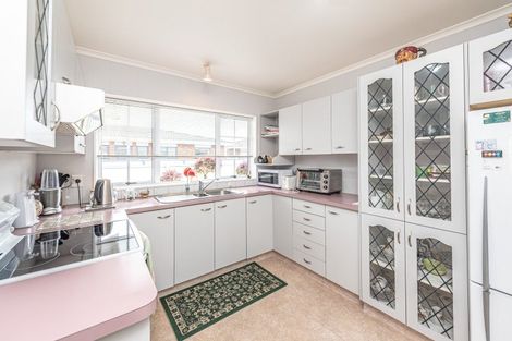 Photo of property in 38 Somerset Road, Springvale, Whanganui, 4501