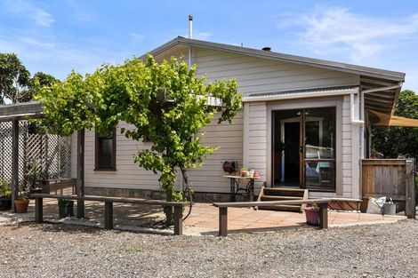 Photo of property in 118 Aranui Road, Mapua, 7005
