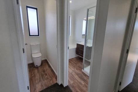 Photo of property in 40 Strowan Avenue, Elgin, Ashburton, 7700