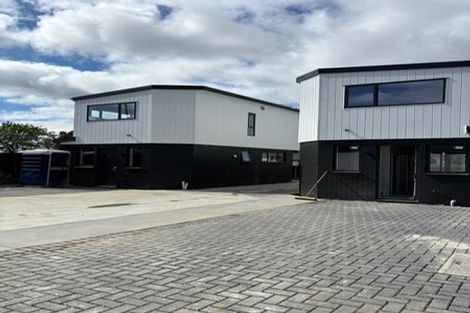 Photo of property in 9/88 Gloria Avenue, Te Atatu Peninsula, Auckland, 0610