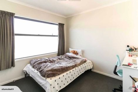 Photo of property in 33c Greensboro Street, Hamilton East, Hamilton, 3216