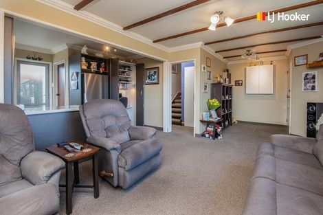 Photo of property in 49 Ajax Street, Saint Kilda, Dunedin, 9012