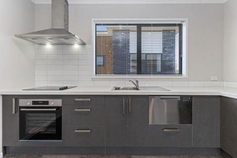 Photo of property in 1/88 Carrington Avenue, Silverdale, Hamilton, 3216