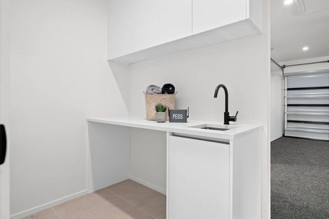 Photo of property in 13 Halley Drive, Chartwell, 3210