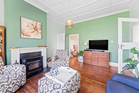 Photo of property in 5 Tui Pa Road, Te Aroha, 3392