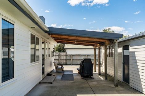 Photo of property in 75b Ajax Street, Milton, 9220