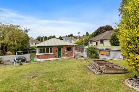 Photo of property in 81 Luxmoore Road, Marchwiel, Timaru, 7910