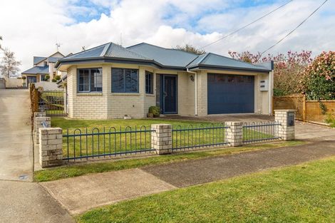 Photo of property in 18a Victoria Avenue, Morrinsville, 3300