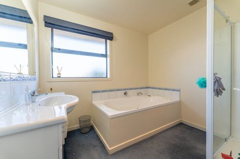 Photo of property in 146 Morgans Road, Marchwiel, Timaru, 7910