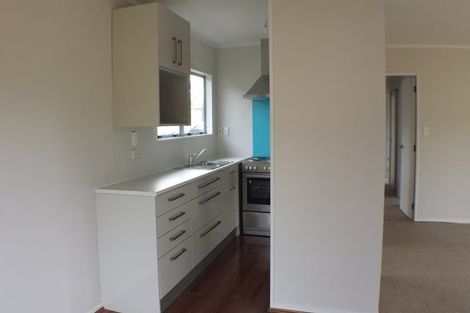 Photo of property in 3/33 Pah Road, Papatoetoe, Auckland, 2025