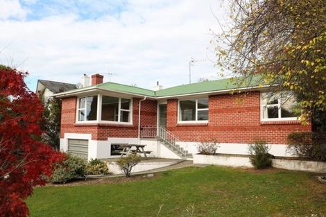 Photo of property in 10 Puriri Street, Highfield, Timaru, 7910