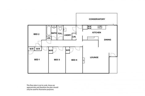 Photo of property in 20 Esk Street, Roslyn, Palmerston North, 4414