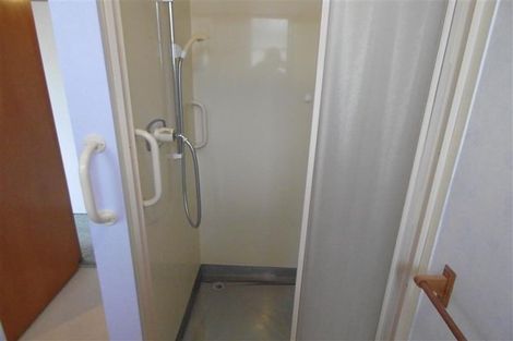 Photo of property in 42a Sackville Street, Fitzroy, New Plymouth, 4312