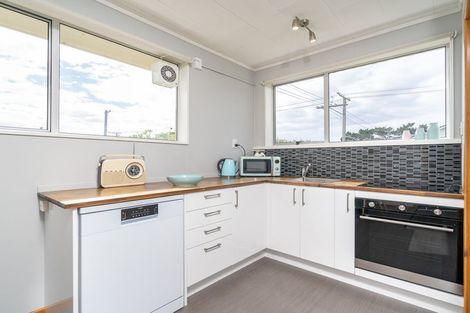 Photo of property in 64b Dalgety Street, Saint Kilda, Dunedin, 9012