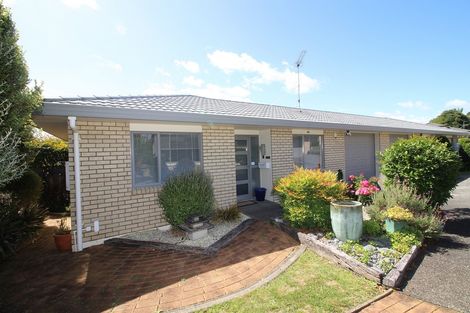 Photo of property in 41/169 Wellington Street, Pukekohe, 2120