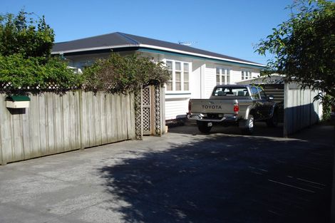 Photo of property in 5/36 Eaglehurst Road, Ellerslie, Auckland, 1060
