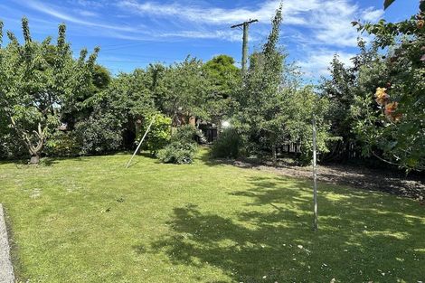 Photo of property in 53 Afghan Street, Pleasant Point, 7903